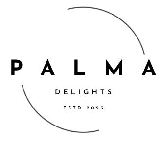 Palma Delights